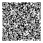 QR код "Вторчермет"