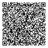 QR код "Explorer"