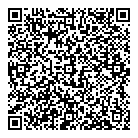 QR код "ФОРВАРД"