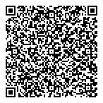 QR код "ФОРВАРД"