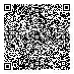 QR код "Вторчермет"