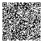 QR код "ФОРВАРД"
