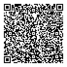 QR код "ФОРВАРД"