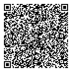 QR код "АвтоГигант"