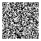 QR код "ФОРВАРД"