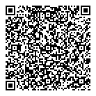 QR код "ФОРВАРД"
