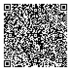 QR код "ФОРВАРД"