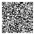 QR код "ФОРВАРД"