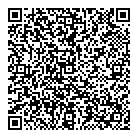 QR код "ЮРИЦ"