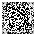QR код "Нефтепродуктсервис"