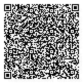 QR код "Мастер86.рф"