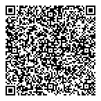 QR код "Сервисный центр"