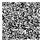 QR код "Техник-Сервис"