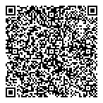 QR код "Сервисный центр"