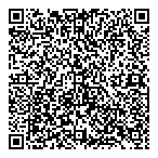QR код "Vektorus"
