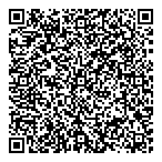 QR код "Драйв"
