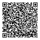 QR код "Элит"