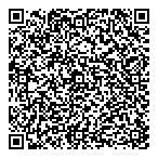 QR код "Мебель для вас"