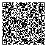 QR код "Фортуна"