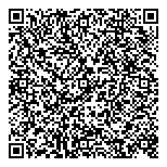 QR код "Чайлэнд"