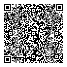 QR код "Баня №5"