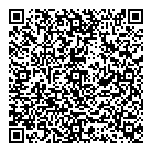 QR код "Startum"