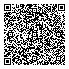 QR код "Fox Kitty"