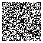 QR код "Я леди"