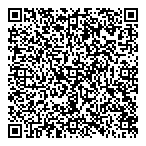 QR код "Кванториум"