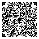 QR код "Палитра"