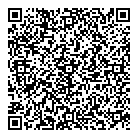 QR код "Семицветик"