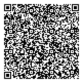 QR код "МИР КРЕСЕЛ"