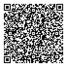 QR код "Ирбис"