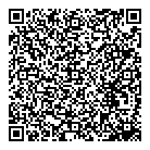 QR код "ПивМаг"