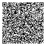 QR код "Милано"