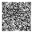 QR код "Точка"