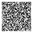 QR код "Mix"