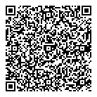 QR код "Тагъясур"