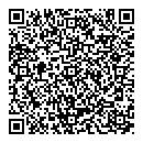 QR код "Буфет"