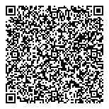 QR код "Nordic Coffee Roasters"
