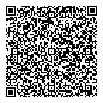 QR код "Пекарня домашняя"
