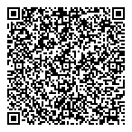 QR код "Берегиня"