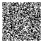 QR код "ТПК Гурман"