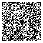 QR код "Terra Rave"