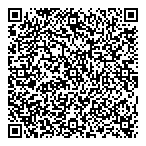 QR код "Рамблер / Касса"