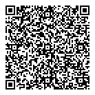 QR код "Нефтяник"