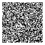QR код "Coffee like"