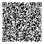 QR код "Coffee Smile"