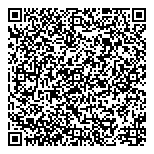 QR код "2man Lounge"