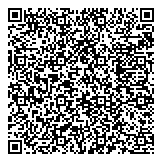 QR код "Барвиха Lounge"